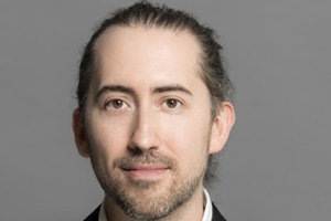 A Proactive Approach To 'Unscrupulous' Patent Practices Sam Clark_Terran Biosciences (002)