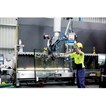 Viridian-take-industry-lead.jpg Viridian-take-industry-lead.jpg