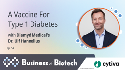 24_01_BoB_1280x720_Ep54