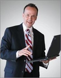 HITO Brent Whitfield, DCG Technical Solutions Inc. HITO Brent Whitfield, DCG Technical Solutions Inc.