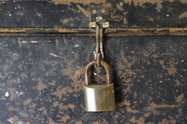 Momenta Pharmaceuticals: How To Unlock The “Black Box” Of Biosimilars Momenta Pharmaceuticals: How To Unlock The “Black Box” Of Biosimilars
