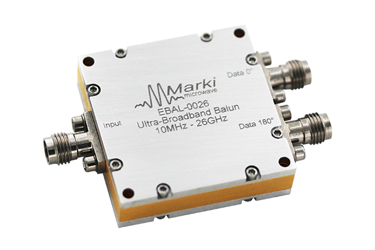 Marki - EBAL-0026 Marki - EBAL-0026