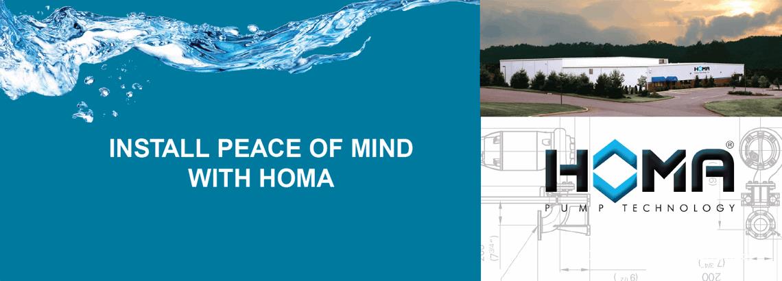 CapabilitiesBrochure