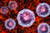 7 Cell Viability Facts To Be Aware Of iStock-1015942770-stem cells