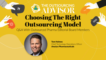 26_02_OP_TOA_Holmes_1280x720_Splash