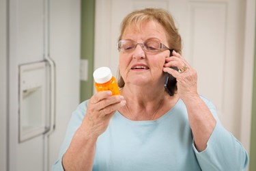 Medication Adherence Motivation Medication Adherence Motivation