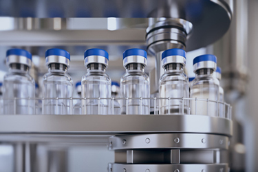 liquid-dose-manufacturing-GettyImages-1713235388 liquid-dose-manufacturing-GettyImages-1713235388