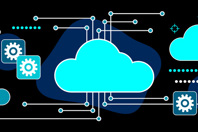 GettyImages-1467431834 System monitoring, cloud computing