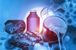 Brain disease treatment, dementia, parkinson's-GettyImages-2243182613