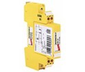 Measurement & Control Protection - DIN Rail Mounted Measurement & Control Protection - DIN Rail Mounted