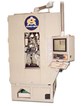 Multi-Hole High Speed Drilling Multi-Hole High Speed Drilling
