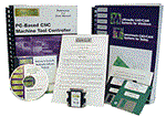 CNC Professional - Introduction CNC Professional - Introduction