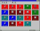 Machine Event Monitoring Machine Event Monitoring