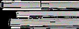Sealed Linear Encoders Sealed Linear Encoders