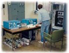 Testing Services Testing Services