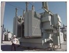 Uprated Cooling Systems Uprated Cooling Systems