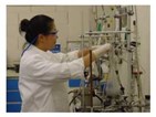 Load Tap Changer (LTC) Condition Assessment Load Tap Changer (LTC) Condition Assessment