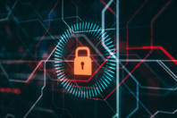 Cyber Technology Security Protection-iStock-1276687348