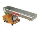 vibratory vibratory