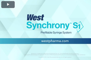 Accountability For The Whole PFS System