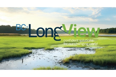 006_PR-LongView_banner-web