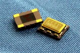 t85h(300) t85h(300)