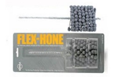 Flex-Hone