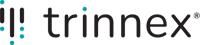 Trinnex