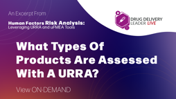 24_11_DDL_1920x1080_Seg02