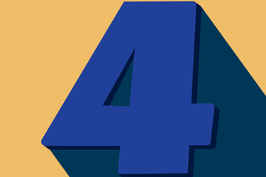 Number 4-GettyImages-1458365060