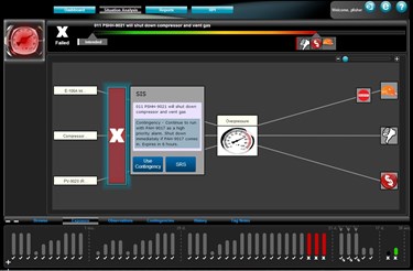 SafeGuardSentinel photo