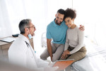 patient-engagement-GettyImages-1758104980