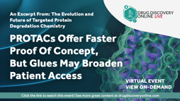 26_06 DDO_Seg5