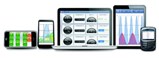 InduSoftMobileAccess-image.jpg InduSoftMobileAccess-image.jpg