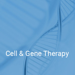 Lauren Ozmore - WCG-Cell-and-Gene-Therapy PS Lauren Ozmore - WCG-Cell-and-Gene-Therapy PS