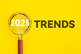 2025 trends-GettyImages-2189928993