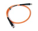 microwave_coaxial_cable.jpg microwave_coaxial_cable.jpg