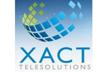 XACT Telesolutions XACT Telesolutions