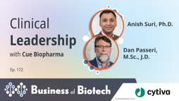 24_01_BoB_1280x720_Ep172 24_01_BoB_1280x720_Ep172