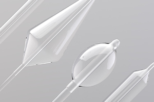 mdo-featured-products-medical-balloons