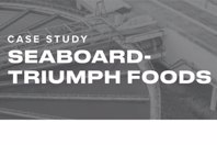 SDOX Technology Mitigates Sulfide Production By Promoting Aerobic Environment BlueInGreen+-+Case+Study+-+Seaboard+Triumph+Foods-09292020-compressed-1