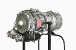 GettyImages-121026789 gas turbine engine
