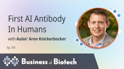 24_01_BoB_1280x720_Ep210