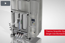 Why Is The Bioreactor Square