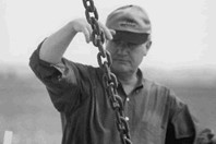 The Duperon® Flexrake®: Inventing A Product That Defined A Segment 