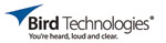 Bird Technologies