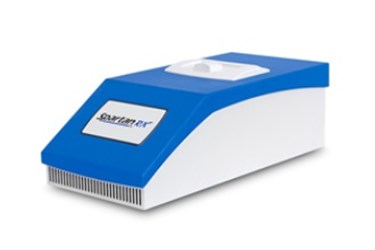 Spartan Bioscience Spartan Bioscience
