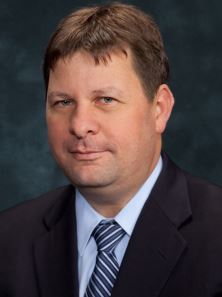 Dr. Yoav Golan, chief medical officer, Appili Therapeutics