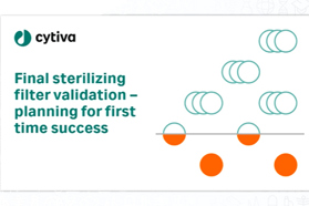 How To Plan For Trouble-Free Filter Validation How To Plan For Trouble-Free Filter Validation