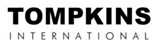 tompkinsinternational300